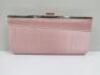 5 x Assorted Bags & Purses to Include: 1 x Jayley, 1 x Iphoria, 1 x Topshop, 1 x Banana Republic & 1 x Classic Millinery. - 5