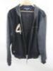 Ralph Lauren Polo Sport Varsity Jacket - 3