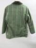 Walker & Hawkes Ladies Tweed Jacket, Size 14. - 2