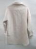 Farhi by Nicole Farhi Ladies Coat, Size 14. - 2