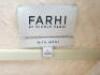 Farhi by Nicole Farhi Ladies Coat, Size 14. - 3