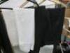 Box Containing 36 x Ladies Trousers/Jeans Etc in Assorted Sizes, Colours & Brands (As Viewed/Inspected). - 3
