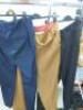 Box Containing 36 x Ladies Trousers/Jeans Etc in Assorted Sizes, Colours & Brands (As Viewed/Inspected). - 4