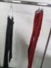 Box Containing 36 x Ladies Trousers/Jeans Etc in Assorted Sizes, Colours & Brands (As Viewed/Inspected). - 6