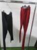 Box Containing 36 x Ladies Trousers/Jeans Etc in Assorted Sizes, Colours & Brands (As Viewed/Inspected). - 7