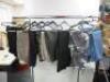 Box Containing 36 x Ladies Trousers/Jeans Etc in Assorted Sizes, Colours & Brands (As Viewed/Inspected). - 8