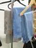 Box Containing 36 x Ladies Trousers/Jeans Etc in Assorted Sizes, Colours & Brands (As Viewed/Inspected). - 9