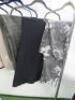 Box Containing 36 x Ladies Trousers/Jeans Etc in Assorted Sizes, Colours & Brands (As Viewed/Inspected). - 10