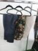 Box Containing 36 x Ladies Trousers/Jeans Etc in Assorted Sizes, Colours & Brands (As Viewed/Inspected). - 11