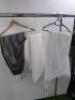 Box Containing 36 x Ladies Trousers/Jeans Etc in Assorted Sizes, Colours & Brands (As Viewed/Inspected). - 13