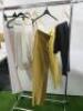 Box Containing 36 x Ladies Trousers/Jeans Etc in Assorted Sizes, Colours & Brands (As Viewed/Inspected). - 14