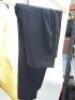 Box Containing 36 x Ladies Trousers/Jeans Etc in Assorted Sizes, Colours & Brands (As Viewed/Inspected). - 15