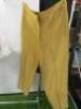 Box Containing 36 x Ladies Trousers/Jeans Etc in Assorted Sizes, Colours & Brands (As Viewed/Inspected). - 16