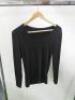 Box Containing 19 x Items of Ladies Clothing in Assorted Sizes, Colours & Brands to Include: 2 x Jeans, 1 x Tracksuit Bottom, 8 x Tops, 1 x Suit, 1 x Coat, 3 x Pairs of Knickers & 3 x Shorts. - 13