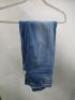 Box Containing 19 x Items of Ladies Clothing in Assorted Sizes, Colours & Brands to Include: 2 x Jeans, 1 x Tracksuit Bottom, 8 x Tops, 1 x Suit, 1 x Coat, 3 x Pairs of Knickers & 3 x Shorts. - 20
