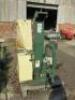 Negri Biotrituratore R220/T, Tractor Mounted Wood Chipper, S/N 02/02, Year 2003. - 6