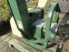 Negri Biotrituratore R220/T, Tractor Mounted Wood Chipper, S/N 02/02, Year 2003. - 7