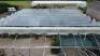 Smaller Poly Tunnel (Covered) to Include: Approx 100 x Fig, 60 x Assorted Other Trees. NOTE: Quantity & description is provided for guidance only. Buyers must satisfy themselves as to all quantities and descriptions. - 5
