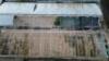 Smaller Poly Tunnel (Open Top) to Include: 100 x Fruit Bushes, 80 x Gages, Plum, Mirabelle's, Cherry & Peach Trees. NOTE: Quantity & description is provided for guidance only. Buyers must satisfy themselves as to all quantities and descriptions. - 3