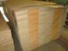 2 x Pallets of Approx 400 Cardboard Boxes. Size 1595 x 200 x 200mm. - 3