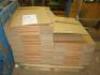 2 x Pallets of 180 x 600 x 320 x 192mm & 130 x 850 x 210 x 200mm. - 2