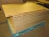 2 x Pallets of Approx 240 x Cardboard Boxes. Size 850 x 225 x 460mm. - 3