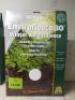 12 x Agralan Gardening Products to Include: 6 x Envirofleece 17 Lightweight Fleece 2.6m x 5m, 2 x Envirofleece 30 Lightweight Fleece2.4m x 5m, 3 x Butterfly & Bird Protection Netting 10m x 2m & 1 x Permealay Weed Control Fabric 1.6m x 5m. - 4