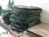 50 x Plantin Bags. - 2