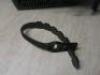 40 x Tree Support Rubber Tree Ties. - 2