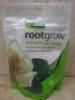 45 x Empathy 150g Pouches of Rootgrow Mycorrhizal Fungi. - 2
