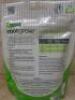45 x Empathy 150g Pouches of Rootgrow Mycorrhizal Fungi. - 3