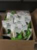45 x Empathy 150g Pouches of Rootgrow Mycorrhizal Fungi. - 4