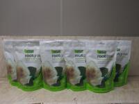 14 x Empathy 360g Pouches of Rootgrow mycorrhizal Fungi.