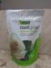 14 x Empathy 360g Pouches of Rootgrow mycorrhizal Fungi. - 2