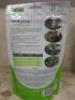 14 x Empathy 360g Pouches of Rootgrow mycorrhizal Fungi. - 3