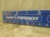 Approx 100 Ken Muir Cropspacer Rulers. - 5