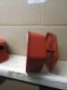 11 x Boxes of Packs of 3 Portable Slug & Snail Traps. - 3