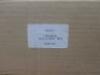 11 x Boxes of Packs of 3 Portable Slug & Snail Traps. - 5