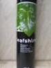 7 x 750ml Cans of Floralife Leafshine. - 2