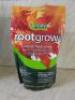 32 x Empathy 360g Pouches of Rootgrow Mycorrhizal Fungi with Dipping Gel for BareRoot Plants. - 2