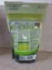 32 x Empathy 360g Pouches of Rootgrow Mycorrhizal Fungi with Dipping Gel for BareRoot Plants. - 3
