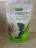 20 x Empathy 360g Pouches of Rootgrow Mycorrhizal Gungi. - 2