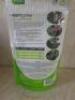 20 x Empathy 360g Pouches of Rootgrow Mycorrhizal Gungi. - 3