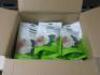 20 x Empathy 360g Pouches of Rootgrow Mycorrhizal Gungi. - 4