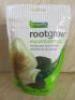 40 x Empathy 150g Pouches of Rootgrow Mycorrhizal Fungi. - 2