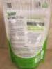 40 x Empathy 150g Pouches of Rootgrow Mycorrhizal Fungi. - 3