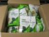 40 x Empathy 150g Pouches of Rootgrow Mycorrhizal Fungi. - 4