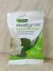 90 x Empathy 60g Pouches of Rootgrow Mycorrhizal Fungi. - 2