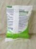 90 x Empathy 60g Pouches of Rootgrow Mycorrhizal Fungi. - 3