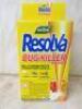 9 x Westland Resolva Bug Killer 250ml. - 2
